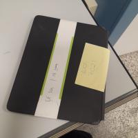 LF 101 LAPTOP